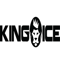 KIng ice Hassan