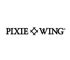 PIXIE Wing Hassan
