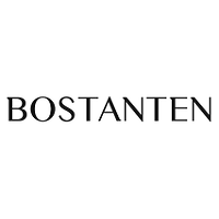 bostanten