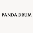 drum