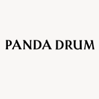 drum