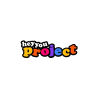 heyyou projects