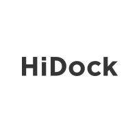 hi dock