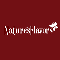 natures falvor