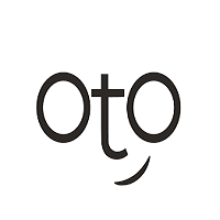 otio lawn Hassan