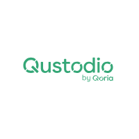 qustodio