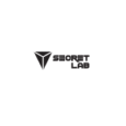 secretlab