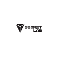 secretlab
