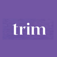 trim Hassan