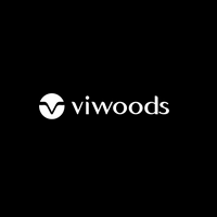 viwoood