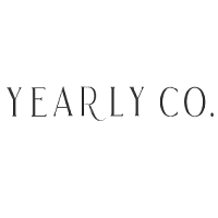 yearly co